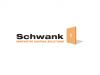 Инфракрасные излучатели Schwank