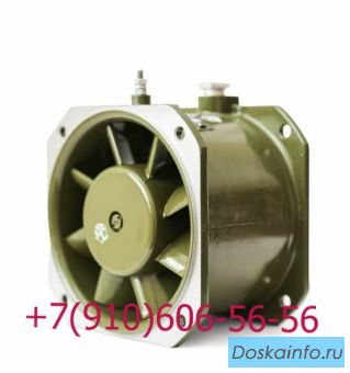 Продам 18ВО-1-1, 59ВО-6-2, ДВ-1КМ, 220ВО-6-2