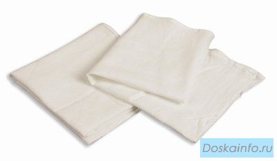 НН-ТЕКС - наволочки 70*70, 50*70, 60*60, КПБ, пеленки, одеяла п/ш из Иваново!