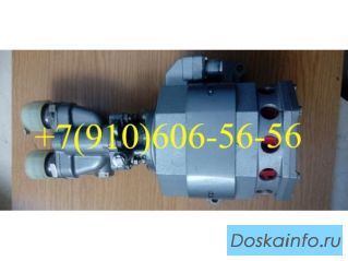Продам 4062А, 4062, МТ-800. 4062-А, МТ800