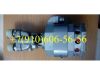 Продам 4062А, 4062, МТ-800. 4062-А, МТ800