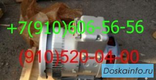 Продам МП-6000А, МП-6000-2С, МП6000А 