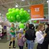 Уменьшенная картинка