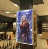 Уменьшенная картинка