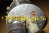 Продам ИКД27Да-780, ИКД27Дф-6, ИКД27Да-3000, ИКД27Дф-0,1