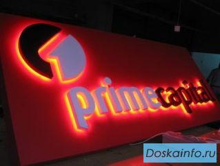 Наружная реклама в Краснодаре и Краснодарском Крае, рекламные щиты от собственника