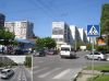 Уменьшенная картинка