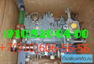 Продам КТА-5М, КТА-5Ф, КТА5М, КТА-5Ф
