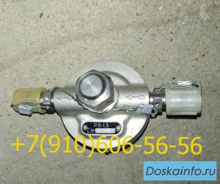Продам РВ-07, РВ-2Т; РВ-5, РВ-60М, РВ-1,3 