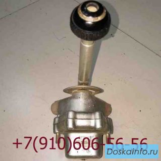 Продам 629600М, 629600-1, 629600ВТ, 629600Б
