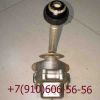 Продам 629600М, 629600-1, 629600ВТ, 629600Б