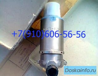Куплю 062.66.0188, 062.66.0234, 062.66.0227, МКТ-17Б