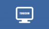 Интернет-портал Tunecom — ключ к контролю за своим планшетом, гаджетом и компьютером