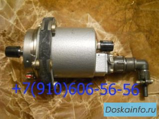 Продам: ИКДРДа-830-810-0, ИКДРДа-1000-930-3, ИКДРДф-6-5,4-0