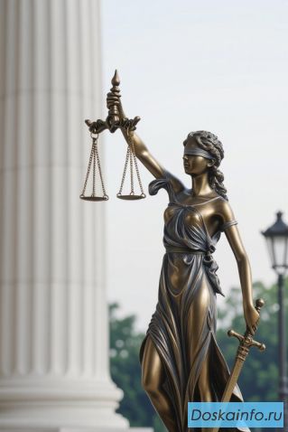 Услуги юриста по антимонопольным спорам в Екатеринбурге