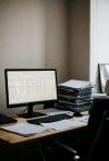 Услуги взыскания долгов с юридических лиц в Екатеринбурге
