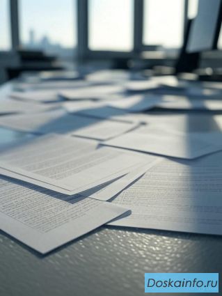 Услуги негосударственной экспертизы в Екатеринбурге