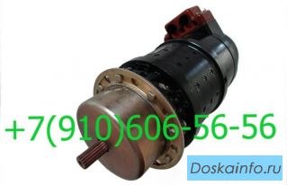 Продам ГС-18МО 2С, СТГ18ТМО-1000, СГО-30У 4С