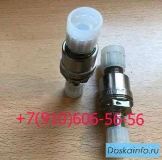 Продам ДАТ-150, ДАП-7, ДАТ-25М1, ДАП-12, ДАТ-80С