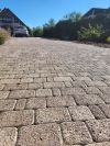 Уменьшенная картинка