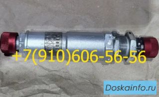 Продам ГА133-100-1К, ГА133-100-3К, ГА133-100-4К 