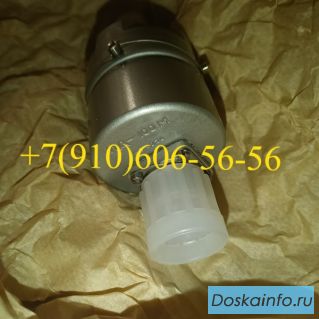 Продам ИД-100М, ИД-15, ИД-240, ИД-8 