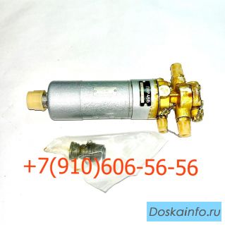 Продам насос ПНР-45Б с электродвигателем Д-150