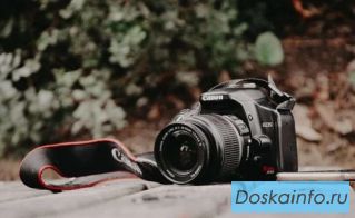 RU-Electronics – ваш надежный проводник в сфере цифровой техники