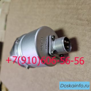 Продам ИДТ-3, ИДТ-100, ИДТ-80, ИДТ-240
