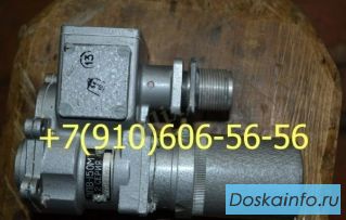 Продам МПК-13И-5, УР-10, 768600МА, ЭПВ-150МТ