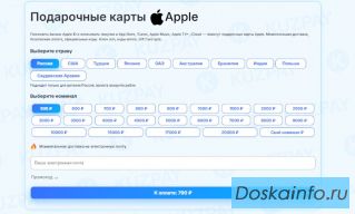 С сайтом KuzPay сделай свою жизнь в Глобальной сети более комфортной