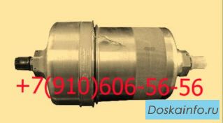 Продам фильтр 8д2.966.603; 8д5.886.526