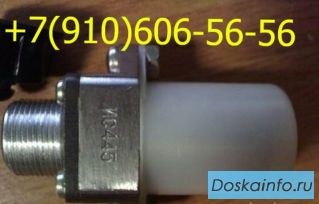 Продам ИС445, ИС496А, ИС566, ИС629-1, ИС495, ИС566