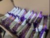 Уменьшенная картинка
