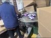 Уменьшенная картинка