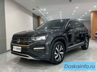 Авто из Китая и Японии под ключ — честно, надёжно, по лучшей цене!