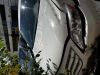 Продам автомобиль TOYOTA CAMRY 2011 г.в.