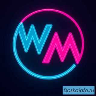 Win-mac, ИП Глинкин Тимофей Николаевич