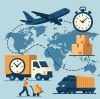 BETEREX: полный комплекс услуг для бизнеса с Китаем — эффективно и удобно