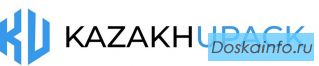Пластиковые ведра и канистры оптом в Казахстане