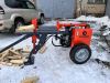 Уменьшенная картинка