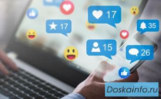 SMMLift: умное продвижение в социальных сетях – на стыке технологий и эффективности
