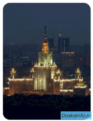 AuraTower: комфортные апартаменты в Москва-Сити для путешествий, работы и особенных торжеств