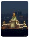 AuraTower: комфортные апартаменты в Москва-Сити для путешествий, работы и особенных торжеств