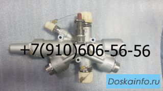 Продам КЭ31А, КЭ32А, КЭ42А, КЭ50-3, КЭ50-5, КЭ54-2