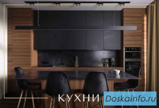 Изготовление корпусной мебели на заказ в Москве, МосМирМебели