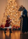 Уменьшенная картинка