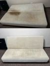 Уменьшенная картинка