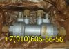 Продам ГА88-00-7К, ГА190Б, ГА77Н, ГА230, ГА195