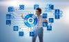 IndustriaLAX: Business Automation Powered by Artificial Intelligence